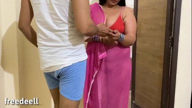 indian teacher with student sex