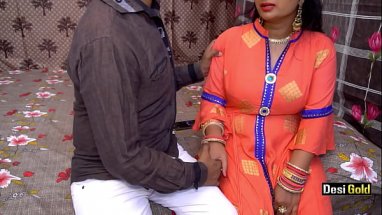 indian wedding first night videos
