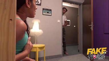 hostel girls sex videos