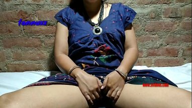 new devar bhabhi sex video