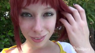 girls big boobs sex videos