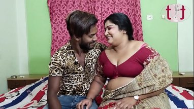 www hindi sex video com