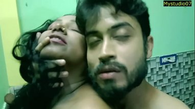 indian sex clips free download