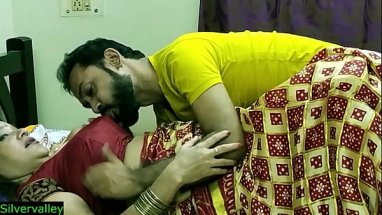 indian aunty sex free videos