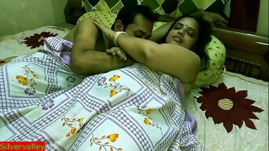 indian latest hot sex videos