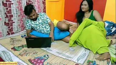 hot indian teen porn videos