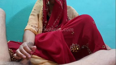 sexy indian college girl sex