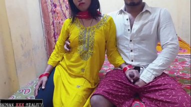 indian bhabhi sex youtube